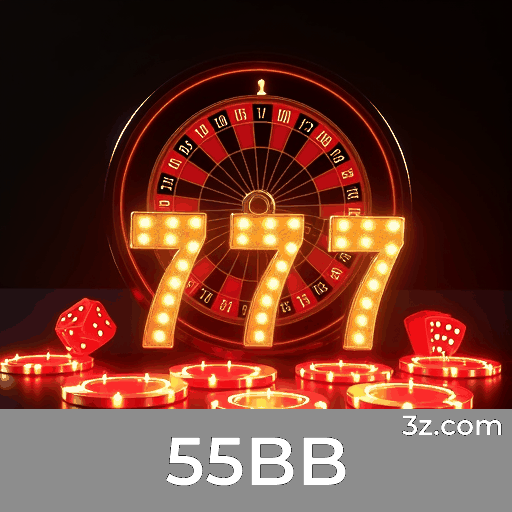 55BB: Descubra o Poder do Bônus Inteligente
