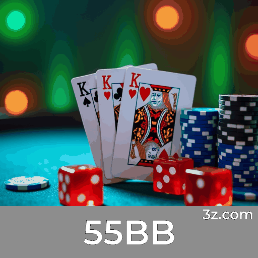 Experiência Mobile Revolucionária com o Aplicativo da 55BB