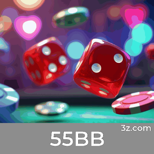 Experiência Exclusiva para Membros no 55BB