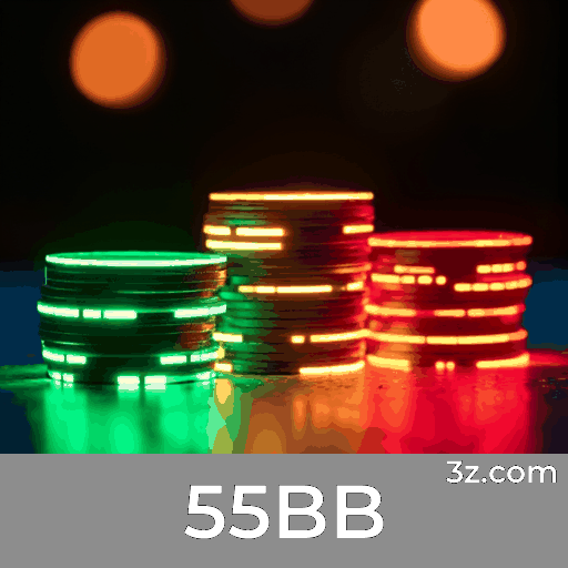 55BB: Plataforma Comunitária de Interação e Conexão
