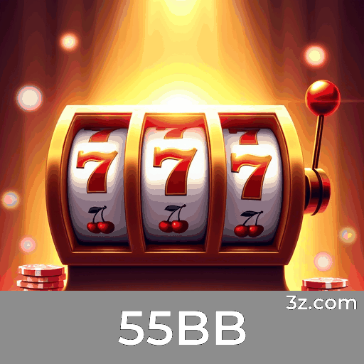 55BB: O Paraíso de Jogos Selecionados