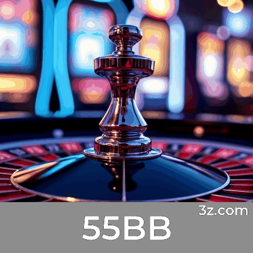 55BB: Apostas em Esportes com Odds ao Vivo para Brasileiros