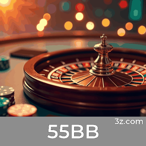 Recompensas Reais e Transparentes no 55BB: Promoções Sem Pegadinhas