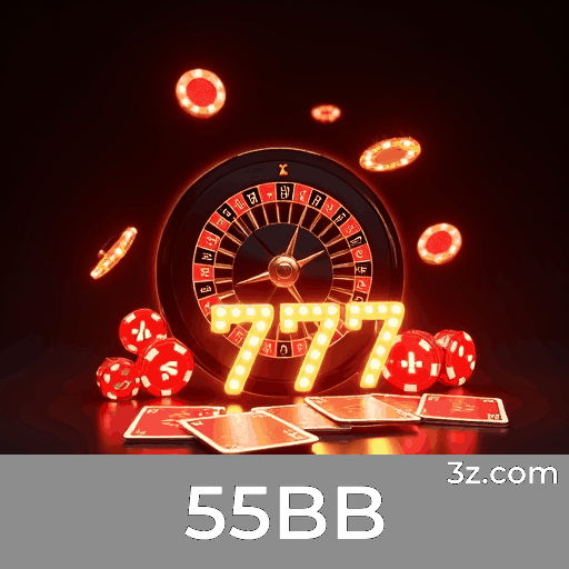 Recompensas Reais e Transparentes no 55BB: Promoções Sem Pegadinhas