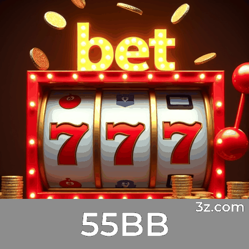 55BB: Apostas em Esportes com Odds ao Vivo para Brasileiros