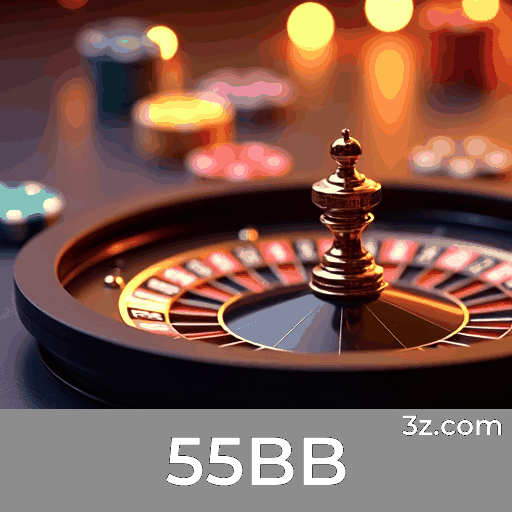 55BB: O Paraíso de Jogos Selecionados