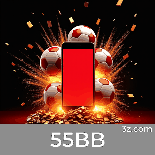 Experiência Exclusiva para Membros no 55BB