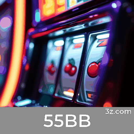 55BB e Crash: Vivencie Estratégias Comunitárias