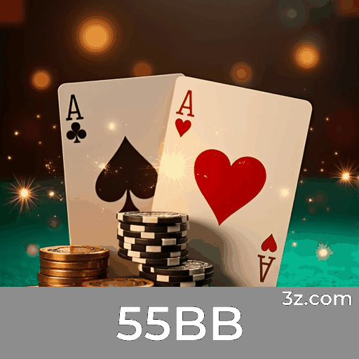 55BB e Crash: Vivencie Estratégias Comunitárias