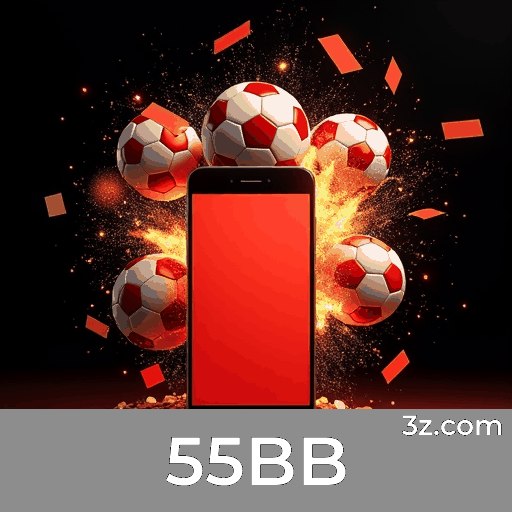 Experiência Exclusiva para Membros no 55BB
