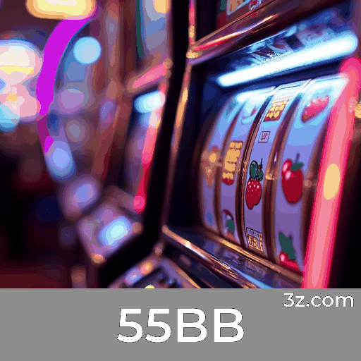 55BB e Crash: Vivencie Estratégias Comunitárias