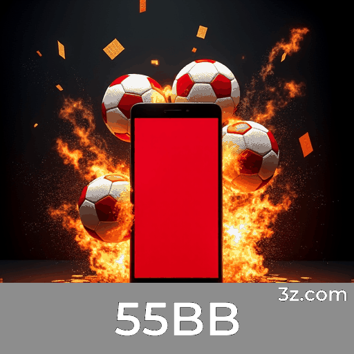 55BB e Crash: Vivencie Estratégias Comunitárias