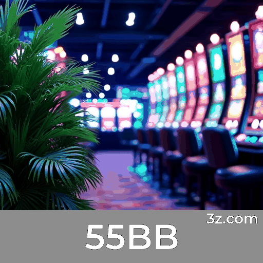 Recompensas Reais e Transparentes no 55BB: Promoções Sem Pegadinhas