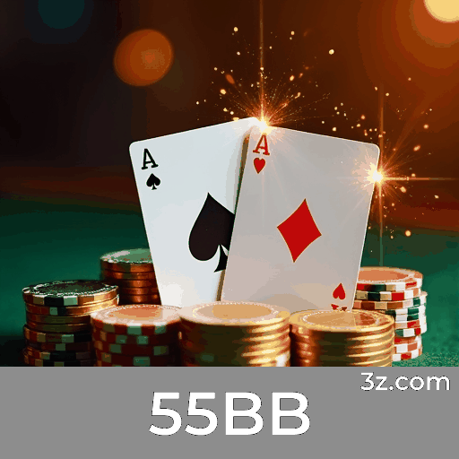 Experiência Mobile Revolucionária com o Aplicativo da 55BB