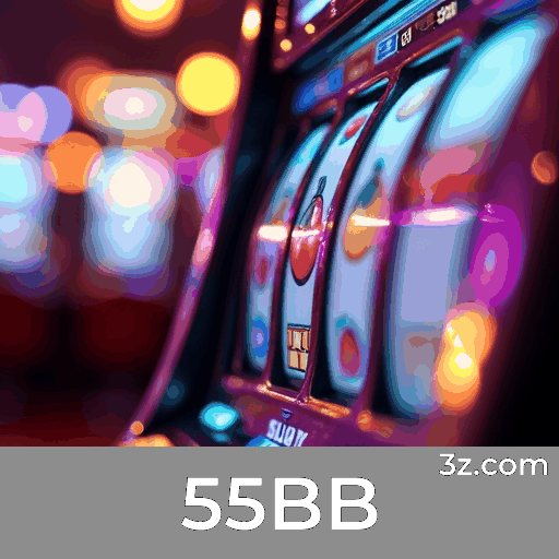 Recompensas Reais e Transparentes no 55BB: Promoções Sem Pegadinhas