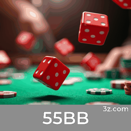 55BB: Plataforma Comunitária de Interação e Conexão