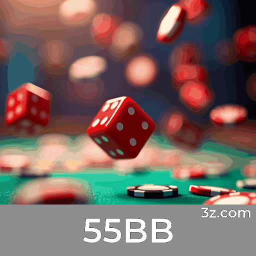 Experiência Exclusiva para Membros no 55BB
