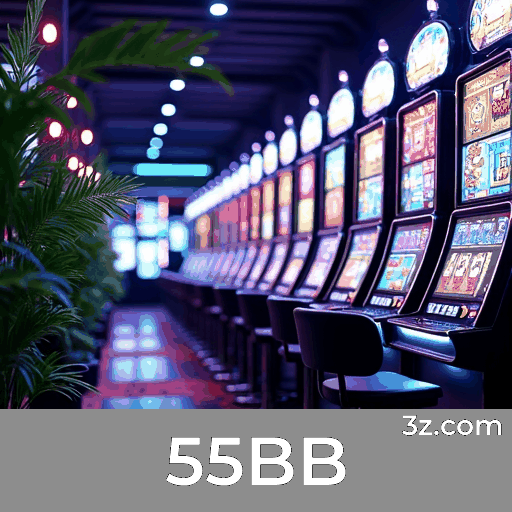 55BB: Apostas em Esportes com Odds ao Vivo para Brasileiros