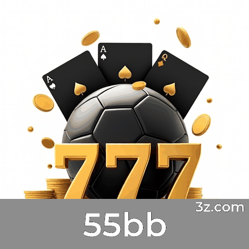 55bb: Vivencie a Imediatidade e Altos Retornos no Jogo Crash