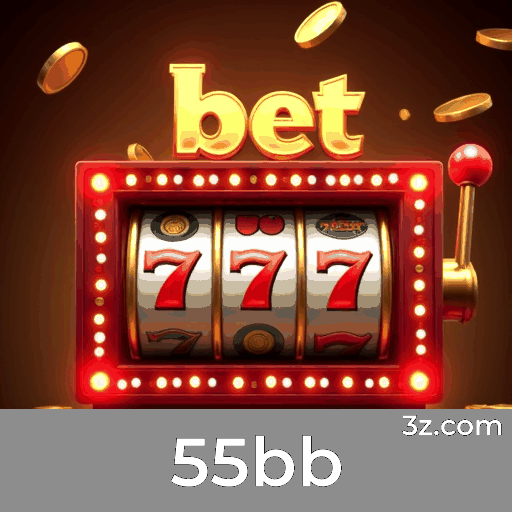 Otimização Sistemática de Bônus para Maximizar Ganhos na 55bb